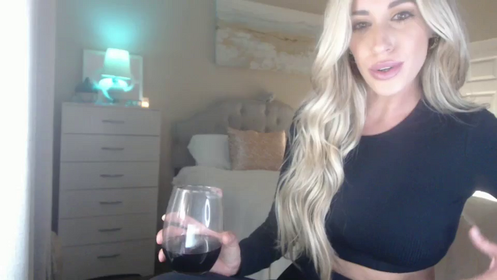 Queen_bambii