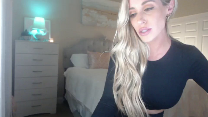 Queen_bambii