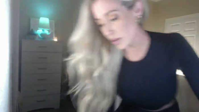 Queen_bambii