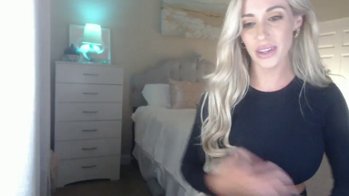 Queen_bambii
