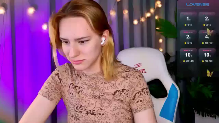 RamonaK