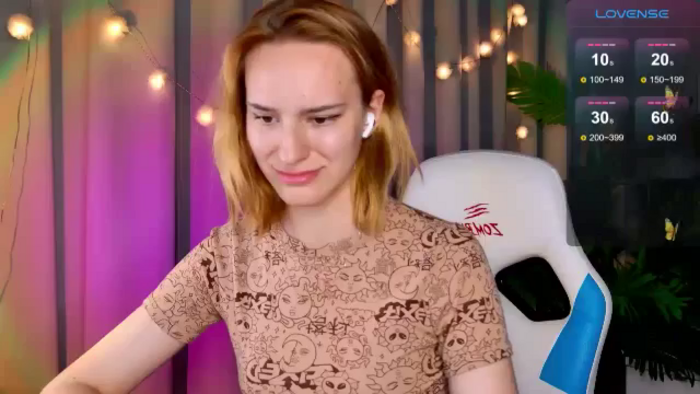 RamonaK