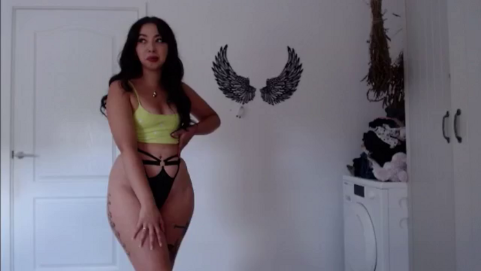 Remi_ivy