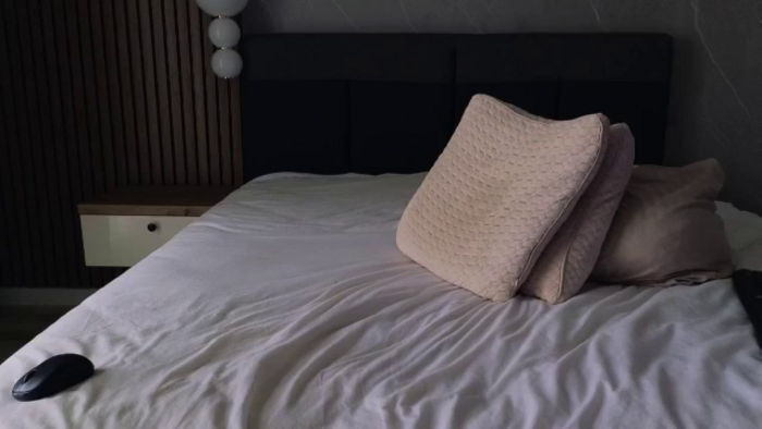 SaraDimond
