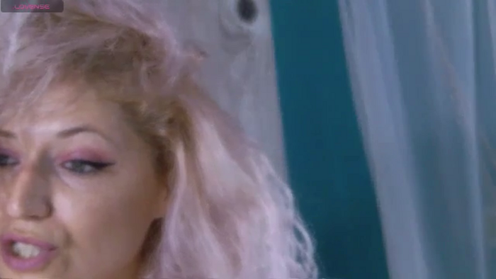 SassyKate