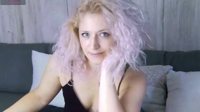 SassyKate