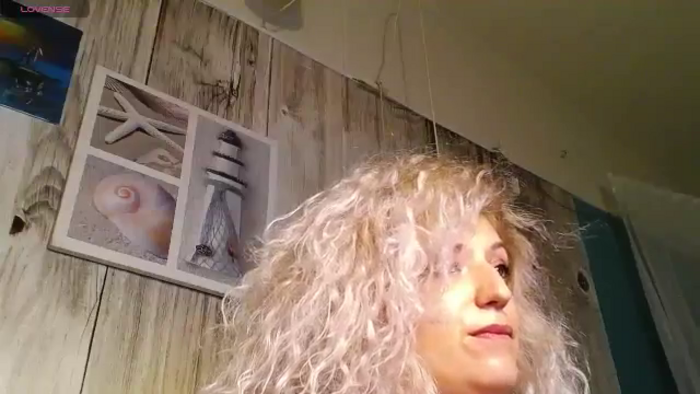 SassyKate