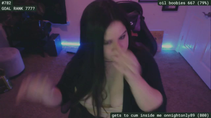 SassySarah94