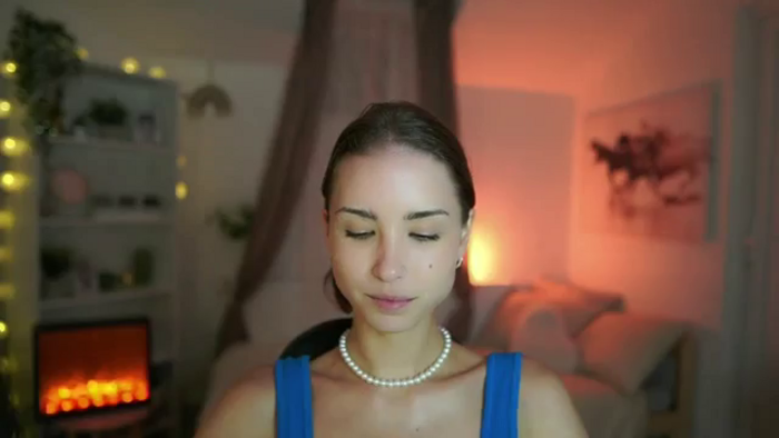 Shy_jane