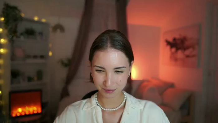 Shy_jane