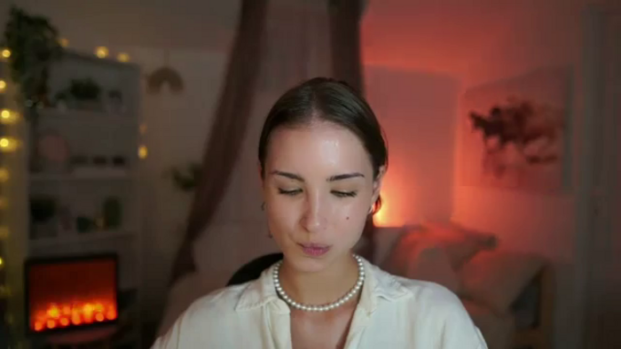 Shy_jane