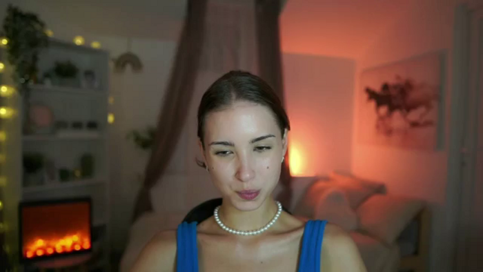 Shy_jane