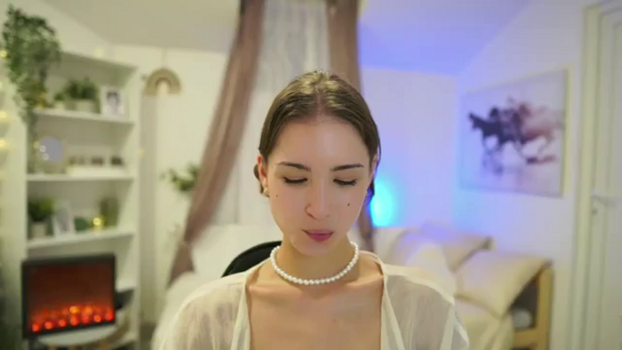 Shy_jane