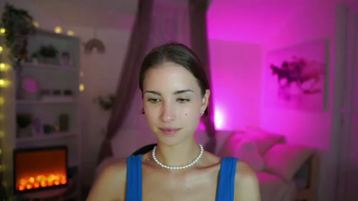 Shy_jane