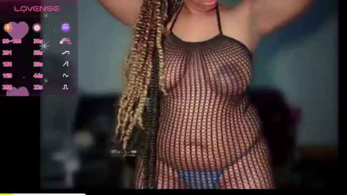 SlayzGemini