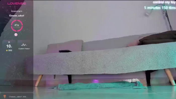 Stacystark