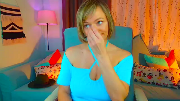 SweetDazzle