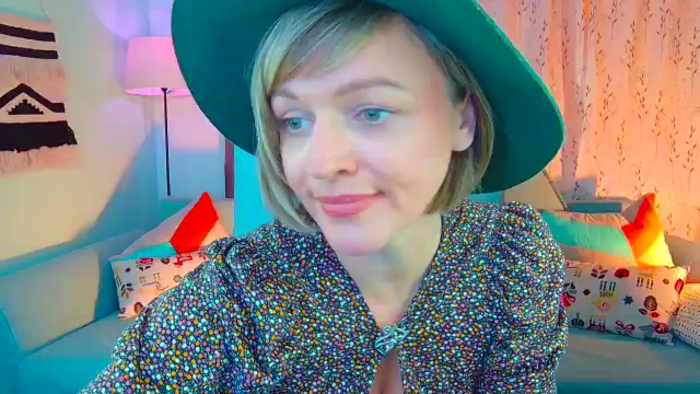 SweetDazzle