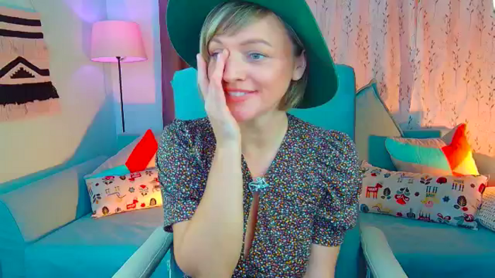 SweetDazzle