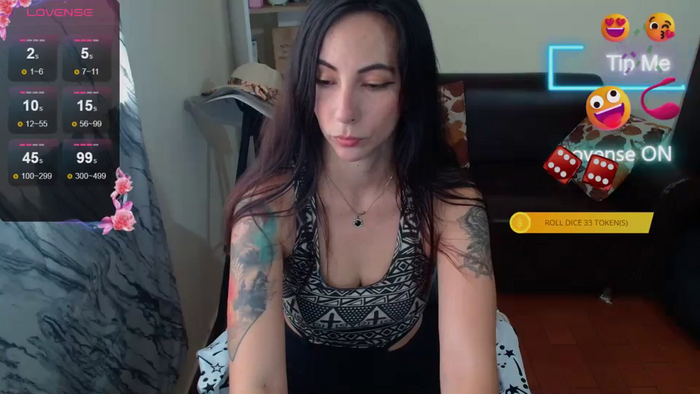 Sweet_jeenn