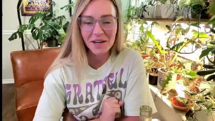 SweetbratKate