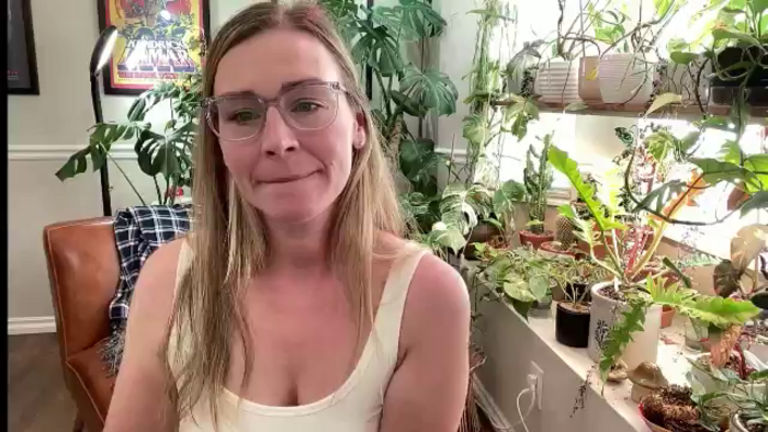 SweetbratKate
