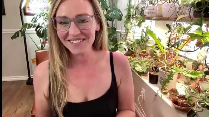 SweetbratKate