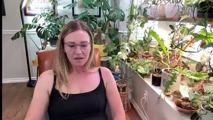 SweetbratKate