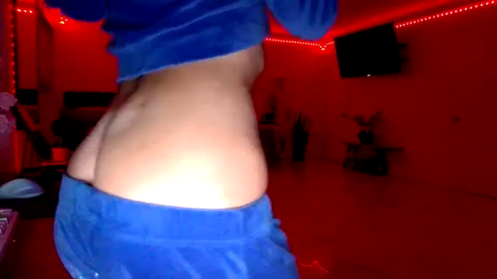 Tati_Rae