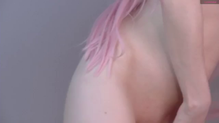 Teentatalla