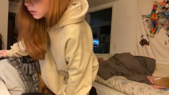 Vanessa_park