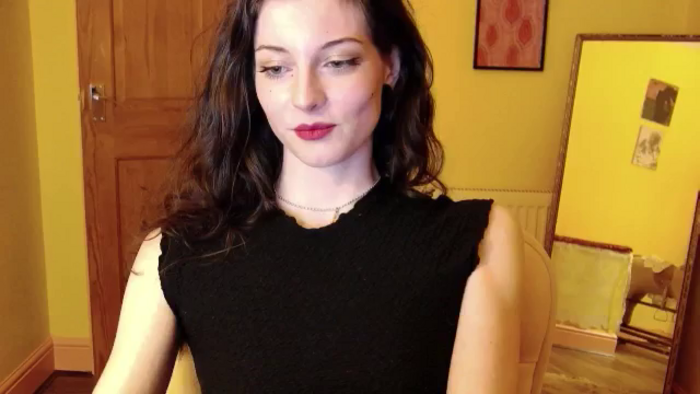 Viola__