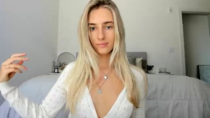 Vodka_Queen