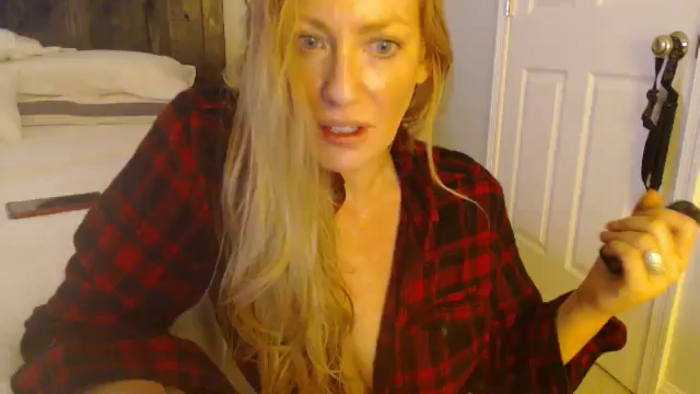 XYZHARLEY