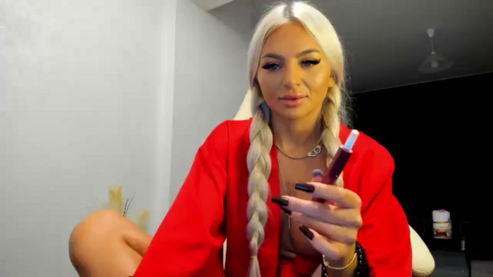 barbie__girl