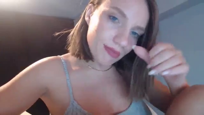 call_me_em