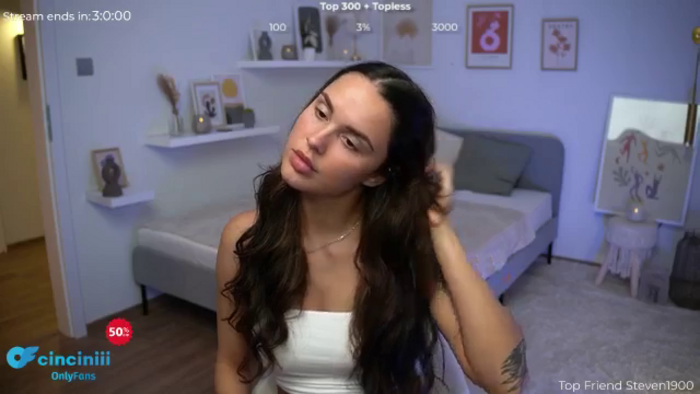 cinnabellee
