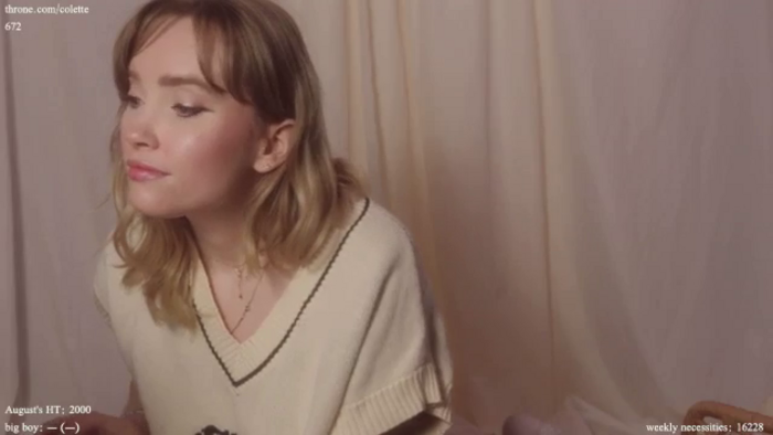 coletteclaude