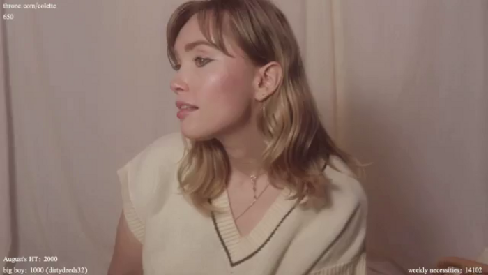 coletteclaude