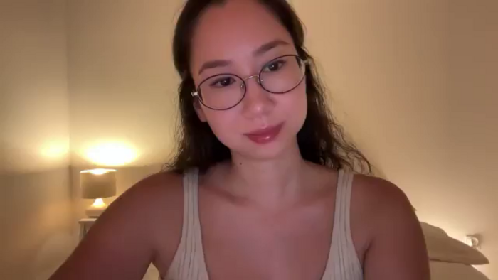 cute_asian69