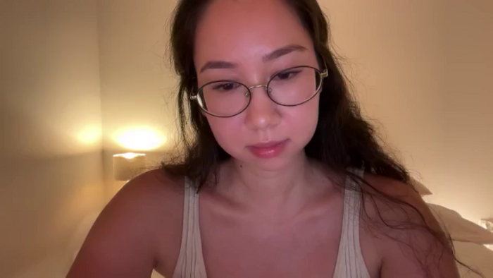 cute_asian69