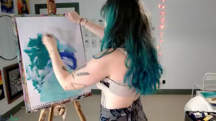 heidiv