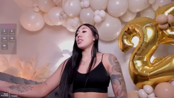 isabella99_