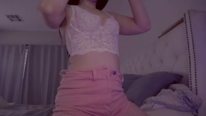 isabelle