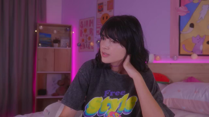 kittennmoon