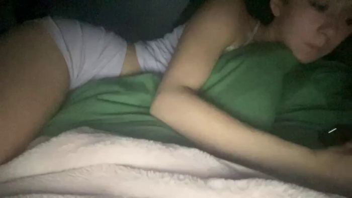 petitebabixo