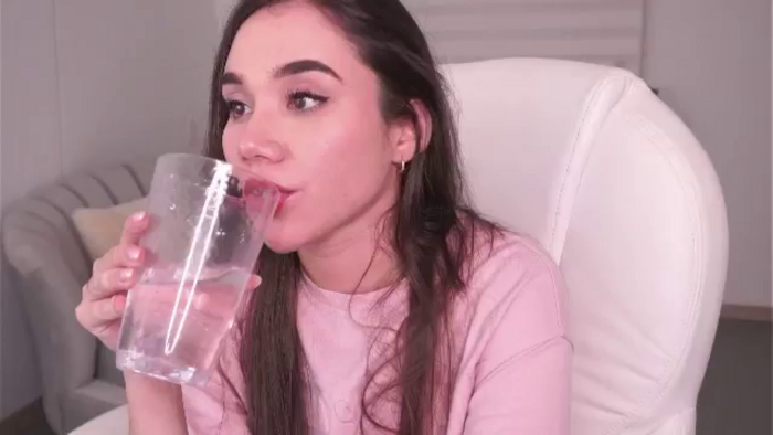 sabrinarey