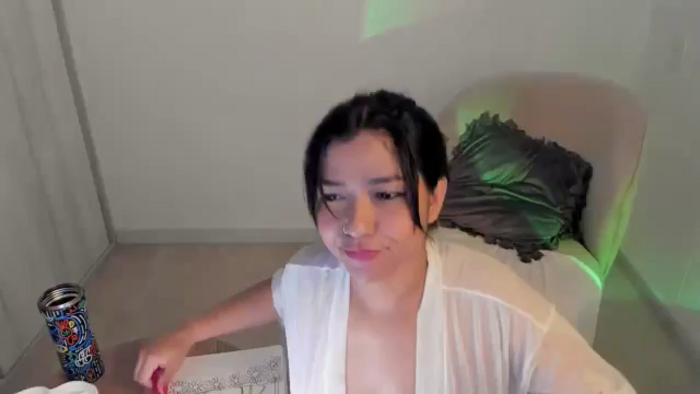sexyALISOM