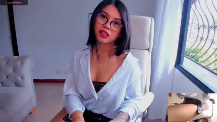 shanabellucy