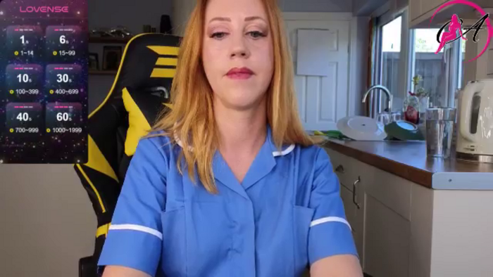 stripmequick